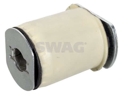 SWAG 33 10 7986 Bushing, axle beam