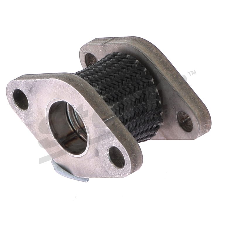 Tuyauterie, vanne EGR STORM QUALITY PARTS STO503360