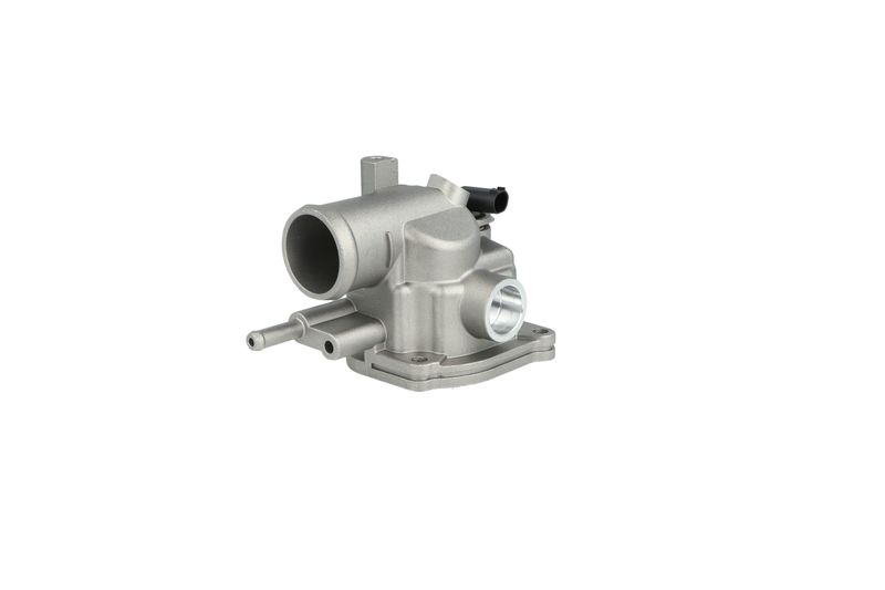 NRF 725178 Thermostat, coolant