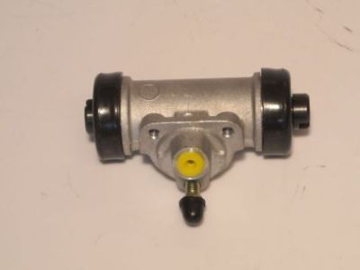 AN-007 01.JPG