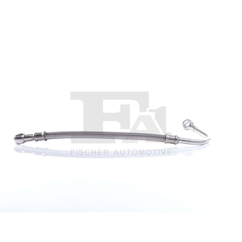 OEM код товара: K04892965AB