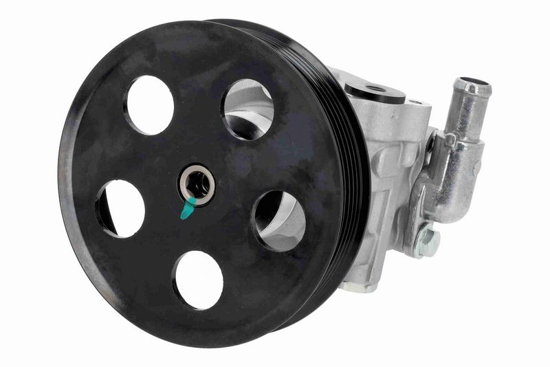 VAICO V10-4438 Hydraulic Pump, steering