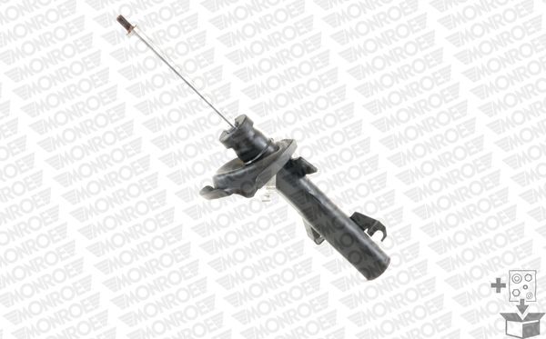 MONROE G8812 Shock Absorber