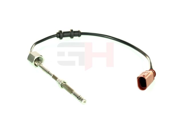 GH GH-749902 Sensor, exhaust gas temperature