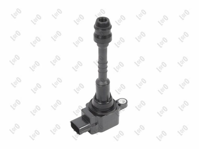 ABAKUS 122-01-057 Ignition Coil
