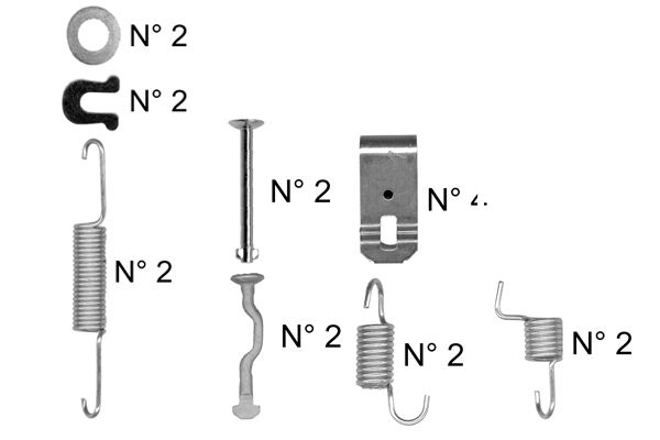 K458.JPG