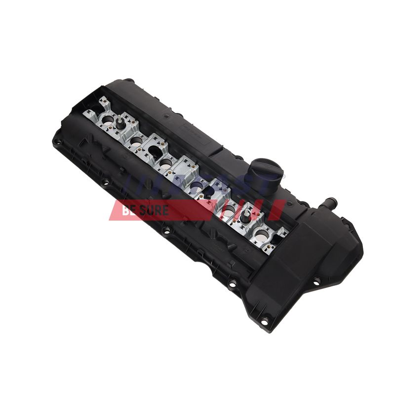 FAST FT00577 Cylinder Head Cover