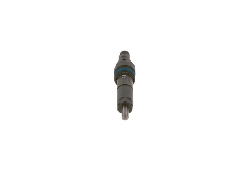 BOSCH 0 986 430 347 Nozzle and Holder Assembly