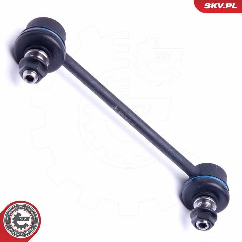 Stabilisaator, Stabilisaator, ESEN SKV 04SKV500