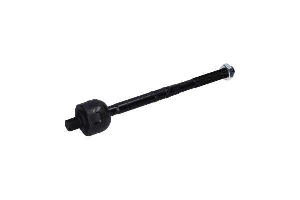 Kavo Parts STR-10078 Inner Tie Rod