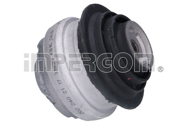 This part match OEM code: 2022402117