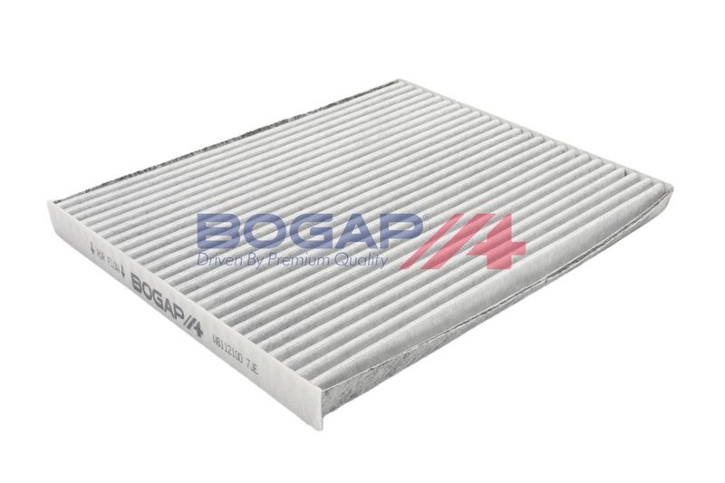OEM код товара: 6808623