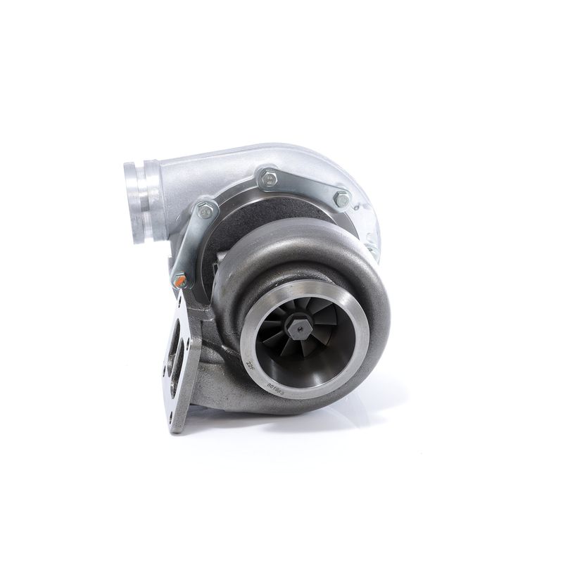 Compresor,sistem de supraalimentare T918900 BTS Turbo
