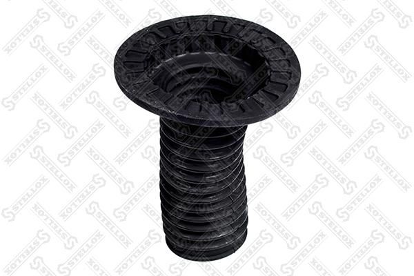 STELLOX 11-27350-SX Dust Cover Kit, shock absorber