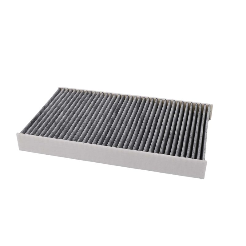 CORTECO 49373826 Filter, cabin air
