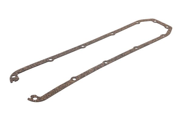 STELLOX 11-28047-SX Gasket, cylinder head cover