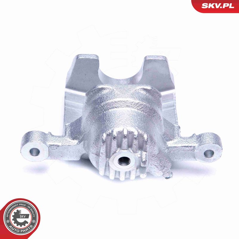 ESEN SKV 42SKV953 Brake Caliper