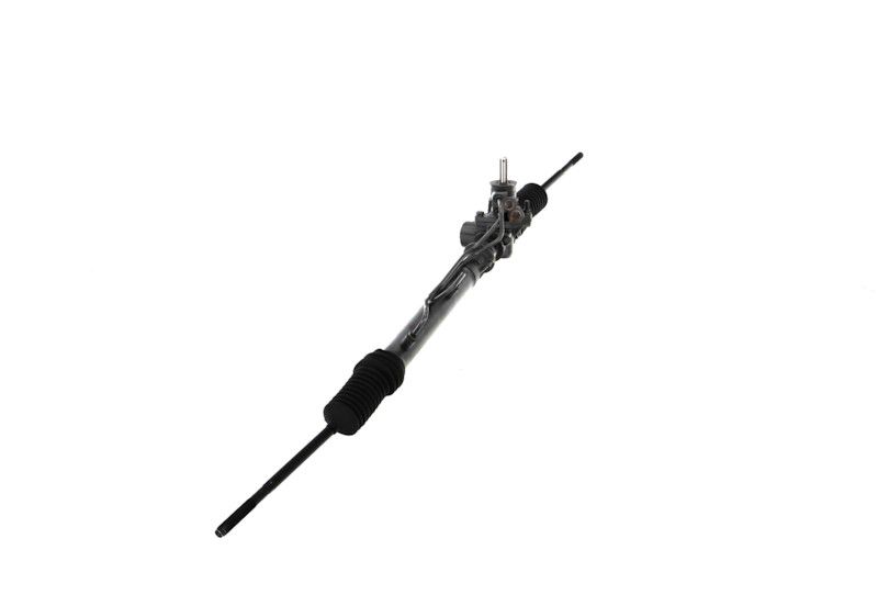 REMANTE 007-003-001152R Steering Gear