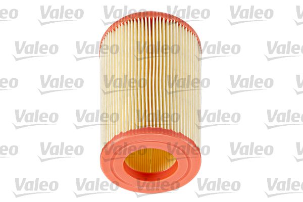 VALEO 585660 Air Filter