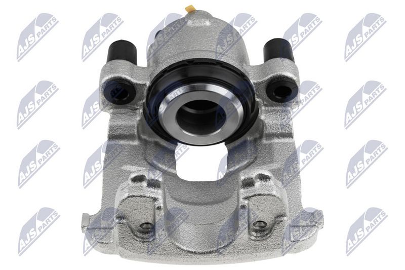 Pidurisadul, NTY HZP-PL-065