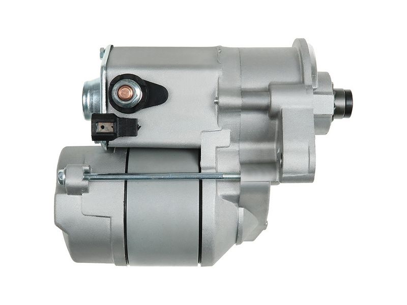 AS-PL S6013 Starter