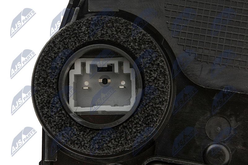 Kesklukustus, NTY EZC-TY-056