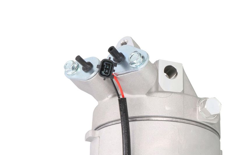 KAMOKA 7820335 Compressor, air conditioning
