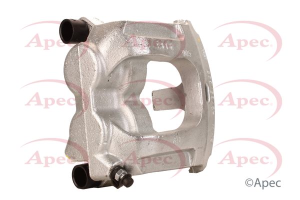 APEC Brake Caliper LCA613