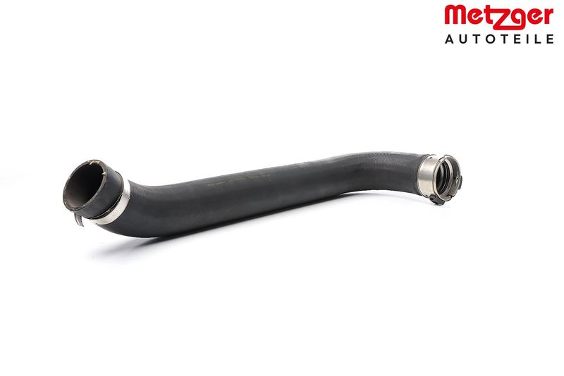 METZGER AUTOTEILE 2401281 Turbinos oro žarna