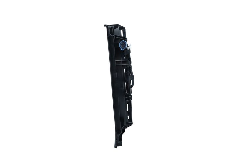 Ventilaator, mootorijahutus, NRF 470218