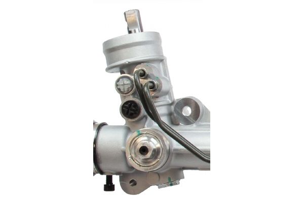 MAPCO 29803 Vairo kolonėlė