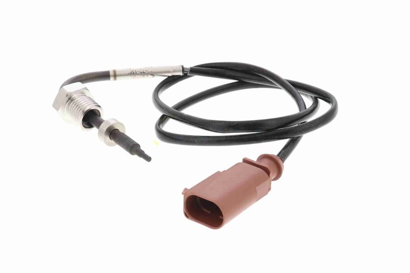 VEMO V10-72-1562 Sensor, exhaust gas temperature