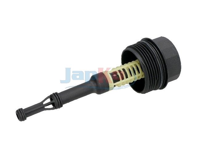 Kate, õlifiltrikonsool,...