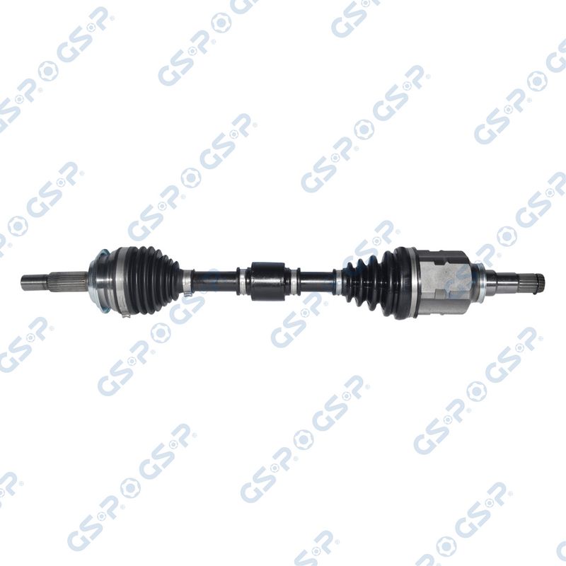This part match OEM code: 43420-02E70