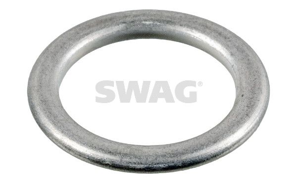 Rõngastihend, õli äravoolukruvi SWAG 30939733