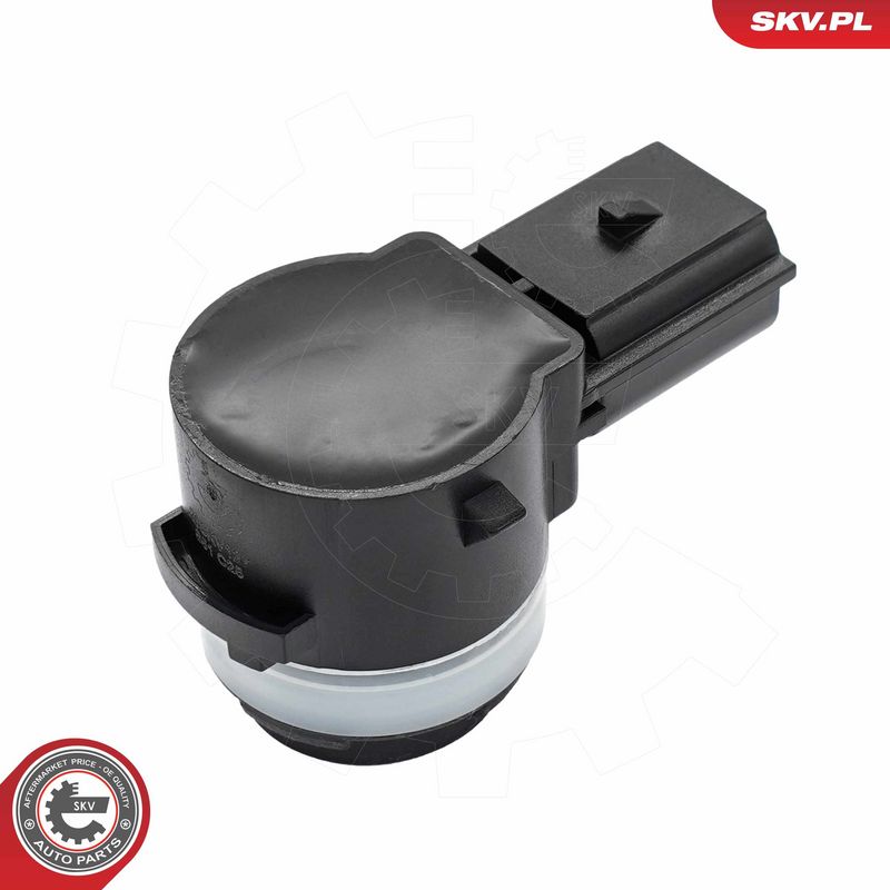 Sensor, parkimisabi, ESEN SKV 28SKV127