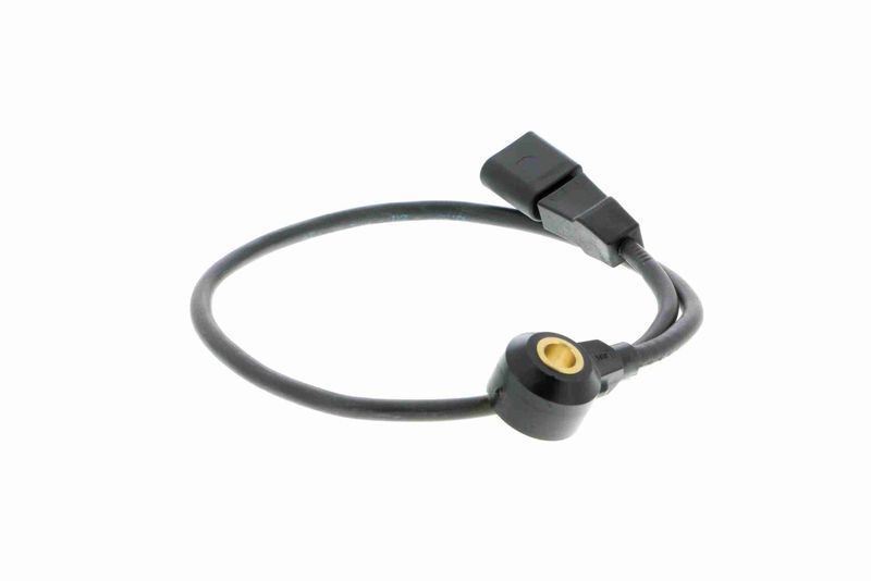 VEMO V10-72-1190 Knock Sensor