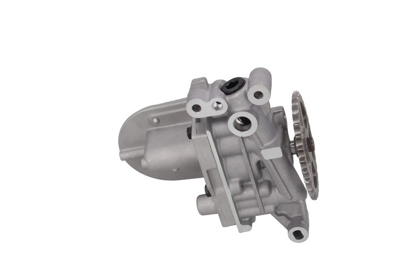 Prekės atitinka OEM kodą: 9655020680
