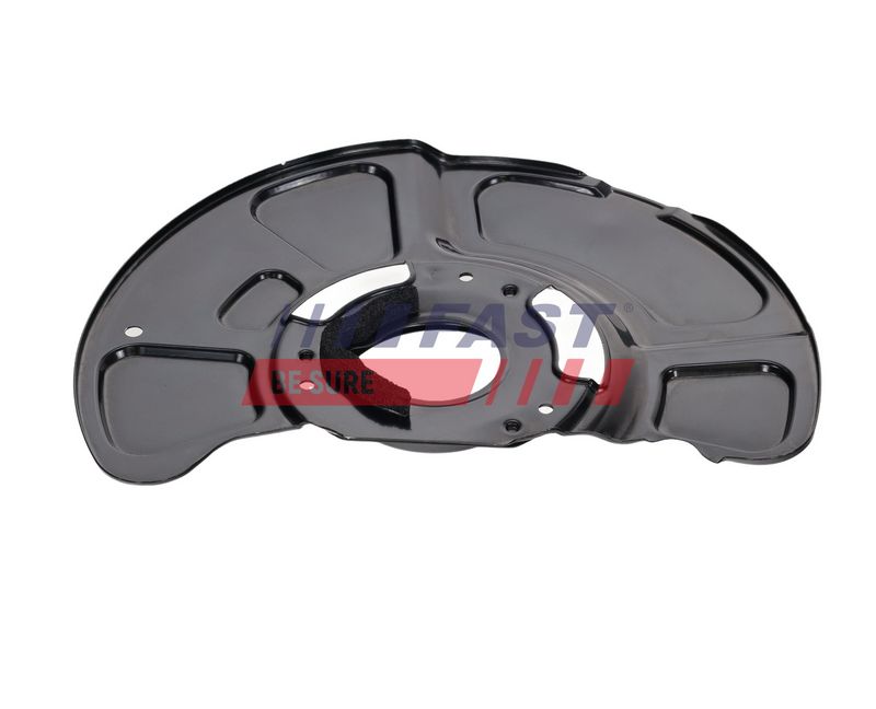 This part match OEM code: 2124201144