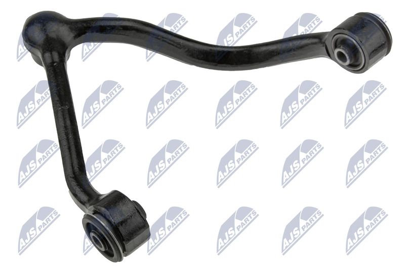 NTY ZWG-KA-317 Control/Trailing Arm, wheel suspension