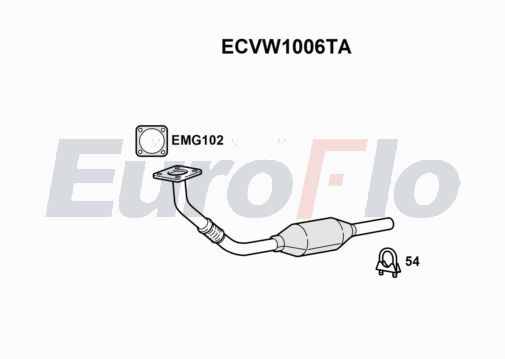 ecvw1006ta.JPG