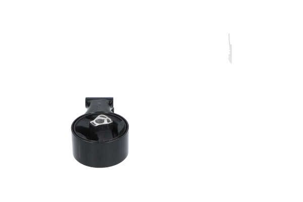 Kavo Parts EEM-10037 Mounting, engine