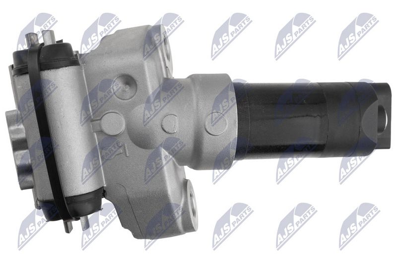 NTY EPH-VW-002 Control Element, parking brake caliper