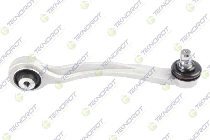 Bras+liaison+suspension+roue TEKNOROT A-172