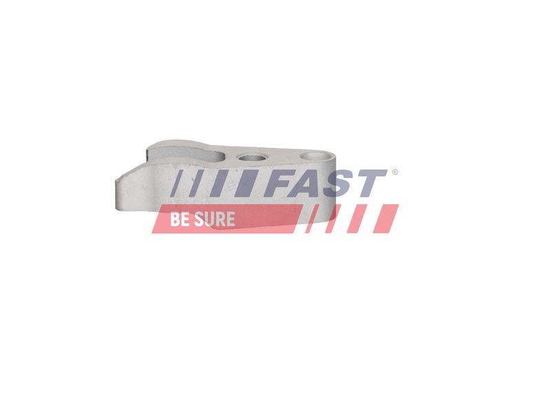 FAST FT12980 Purkštuko laikiklis