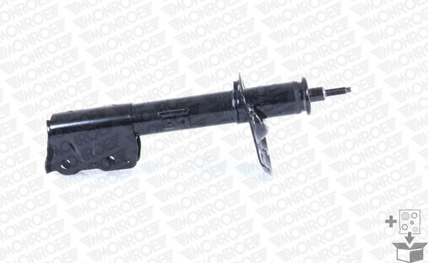 MONROE 72367ST Shock Absorber