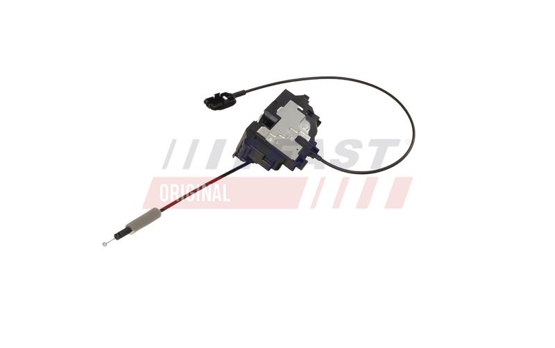FAST FT14100 Door Lock