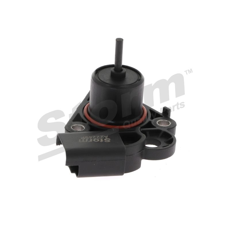 Capteur, turbocompresseur STORM QUALITY PARTS 77789