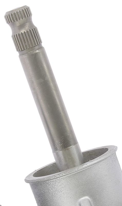 CEVAM 150179 Vairo kolonėlė