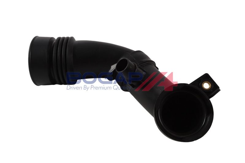 OEM код товара: 1505A609